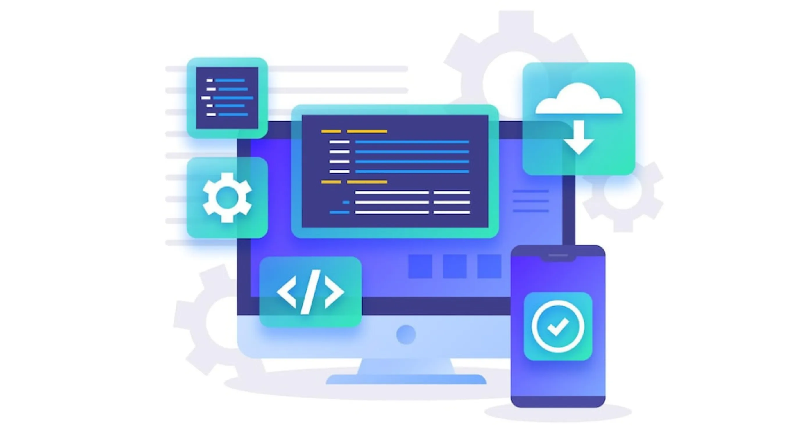 software-development-services